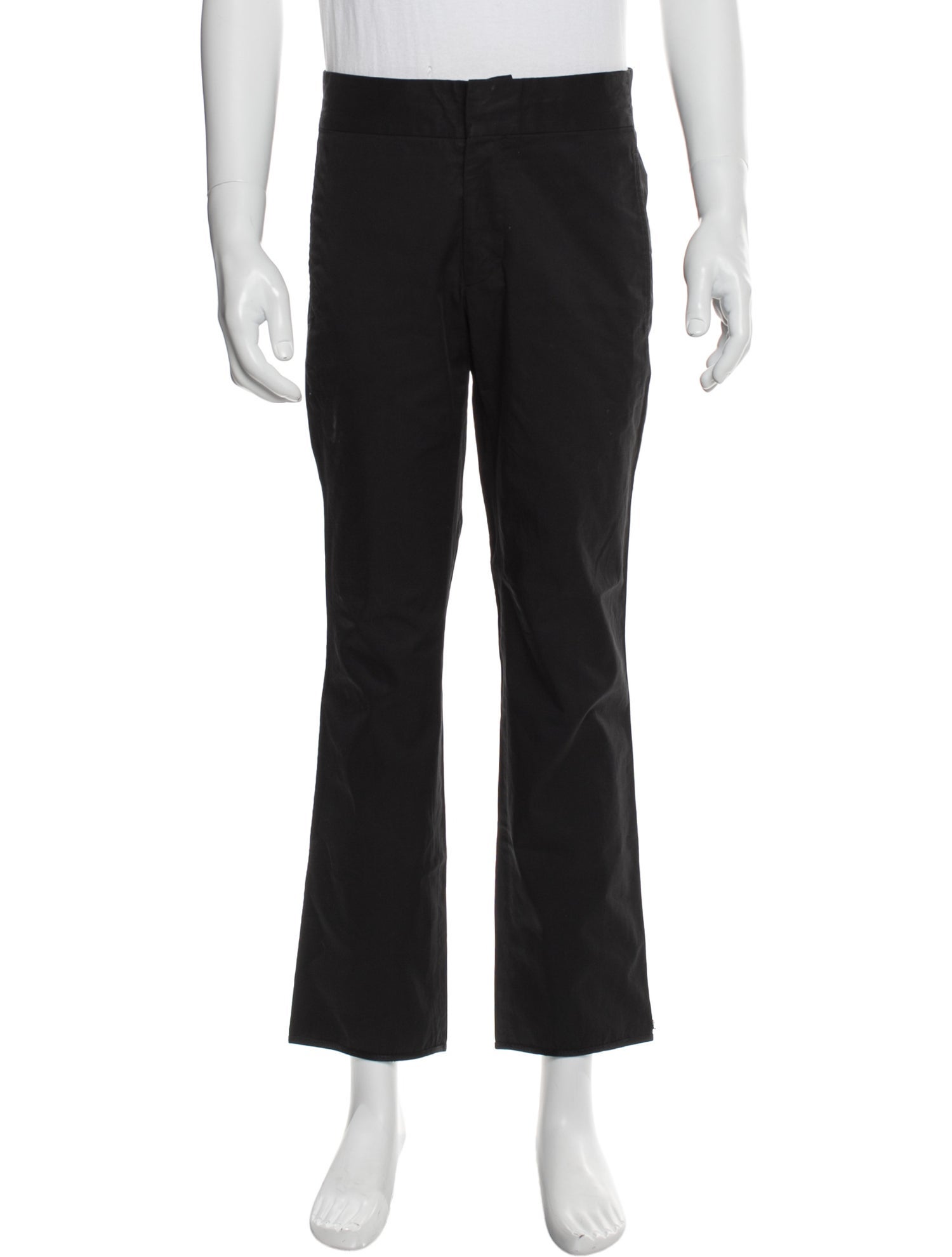Lanvin Pants