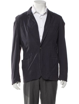 Lanvin Jacket