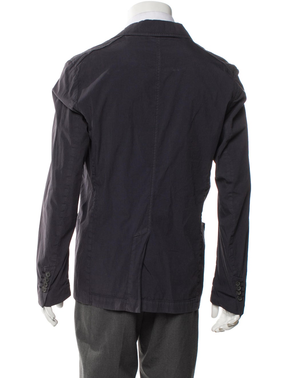 Lanvin Jacket - image 3