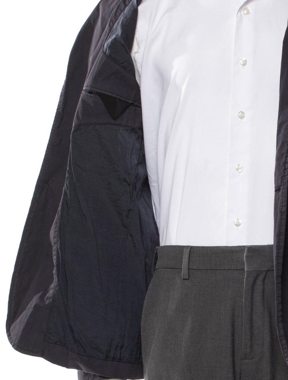 Lanvin Jacket - image 4