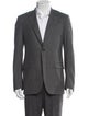 Lanvin Wool Blazer
