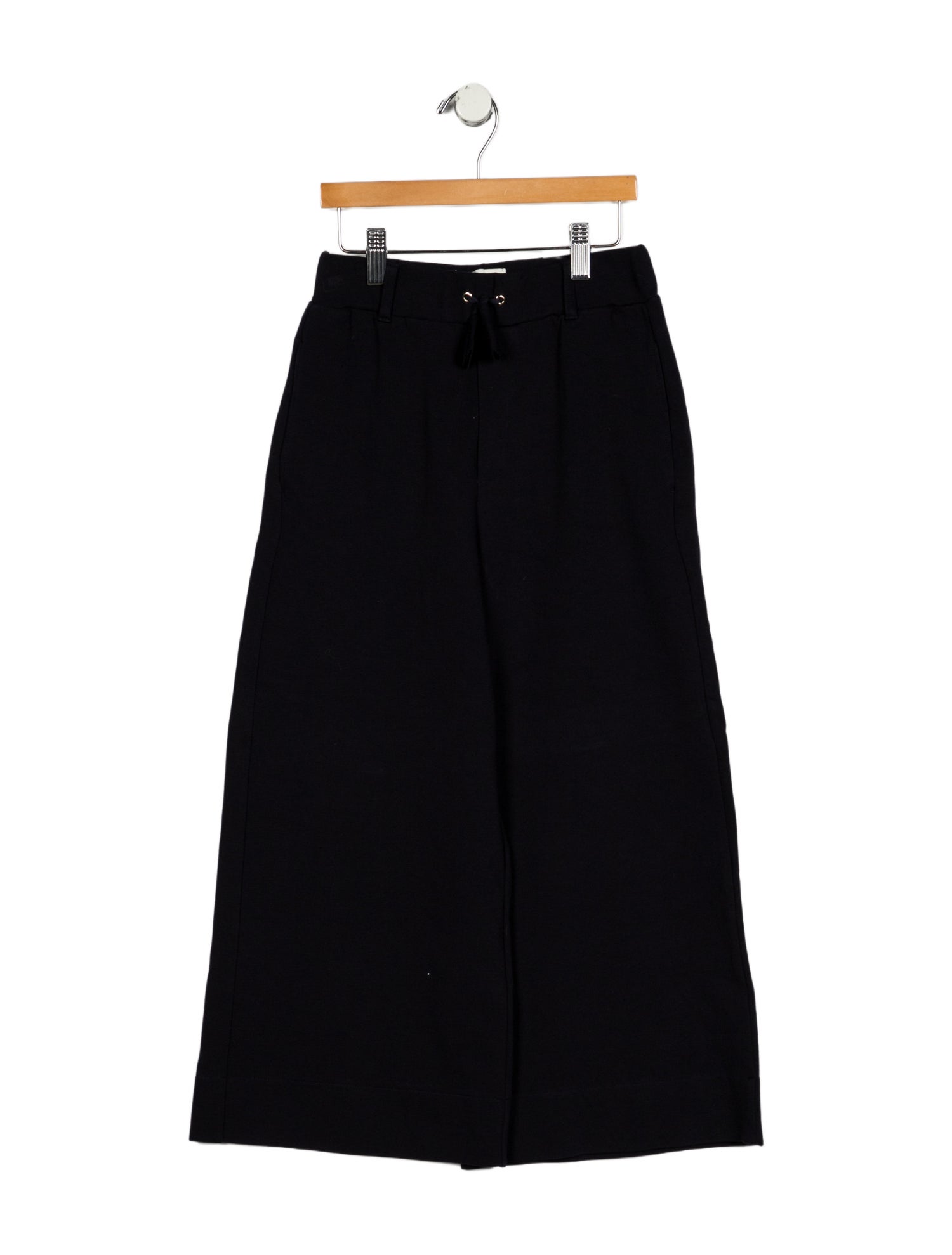 Lanvin Girls Pants