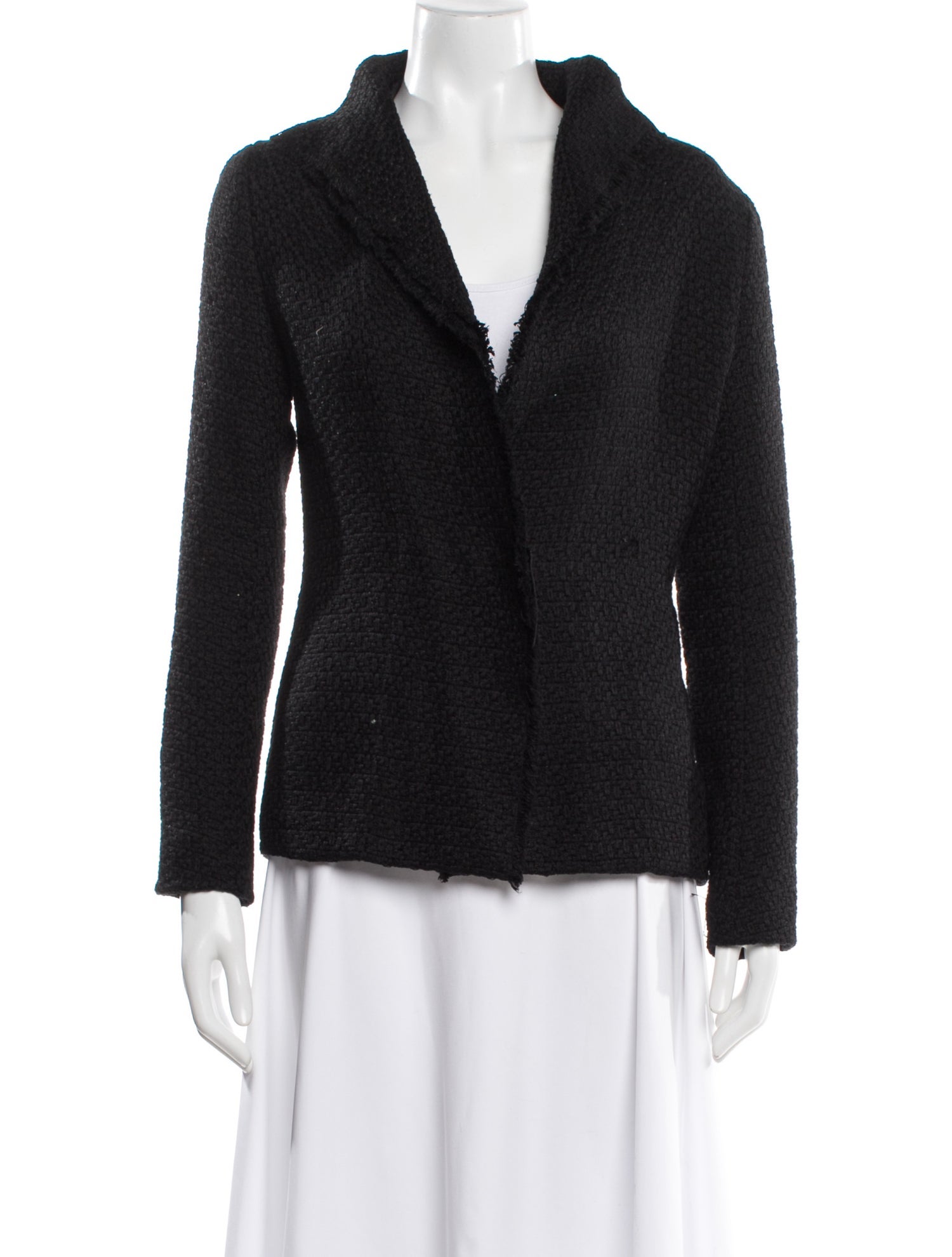 Lanvin Blazer