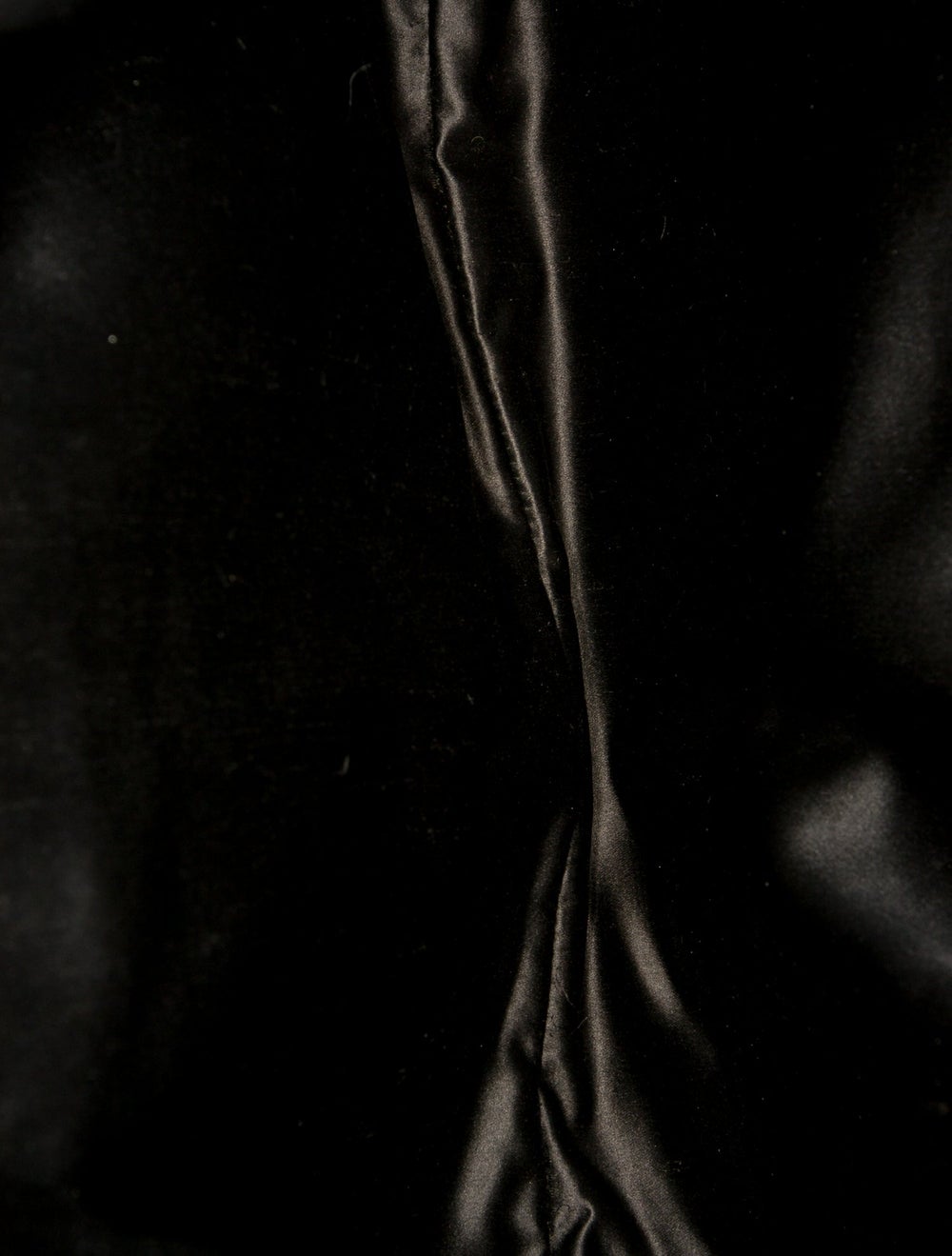 Lanvin Python Hobo - image 6