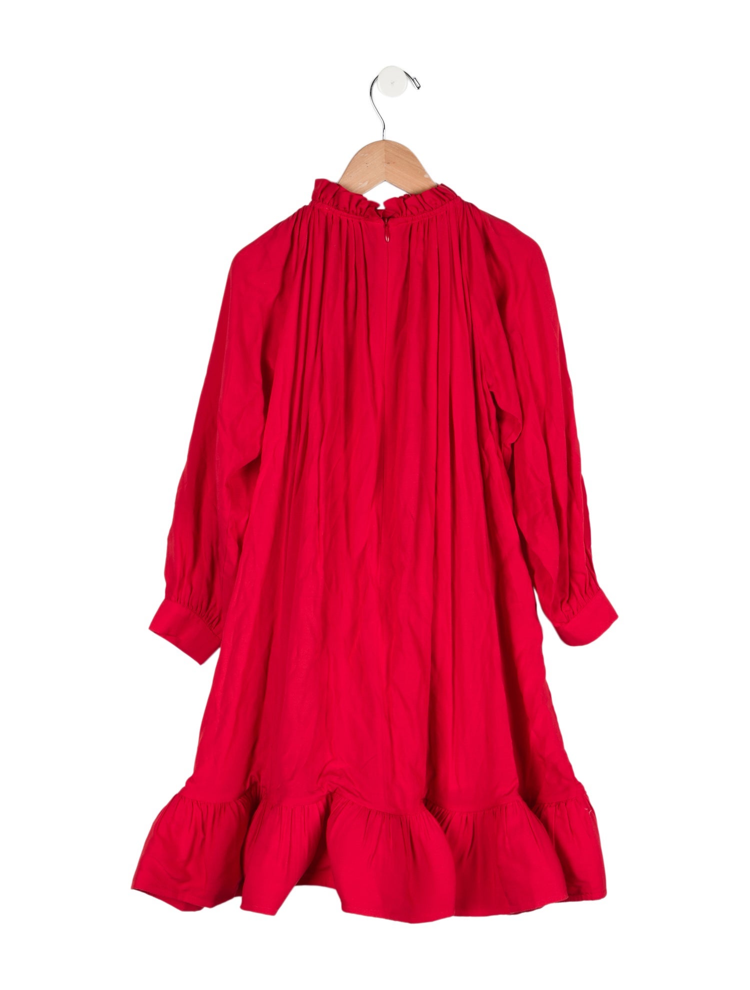 Lanvin Girls' Dress
