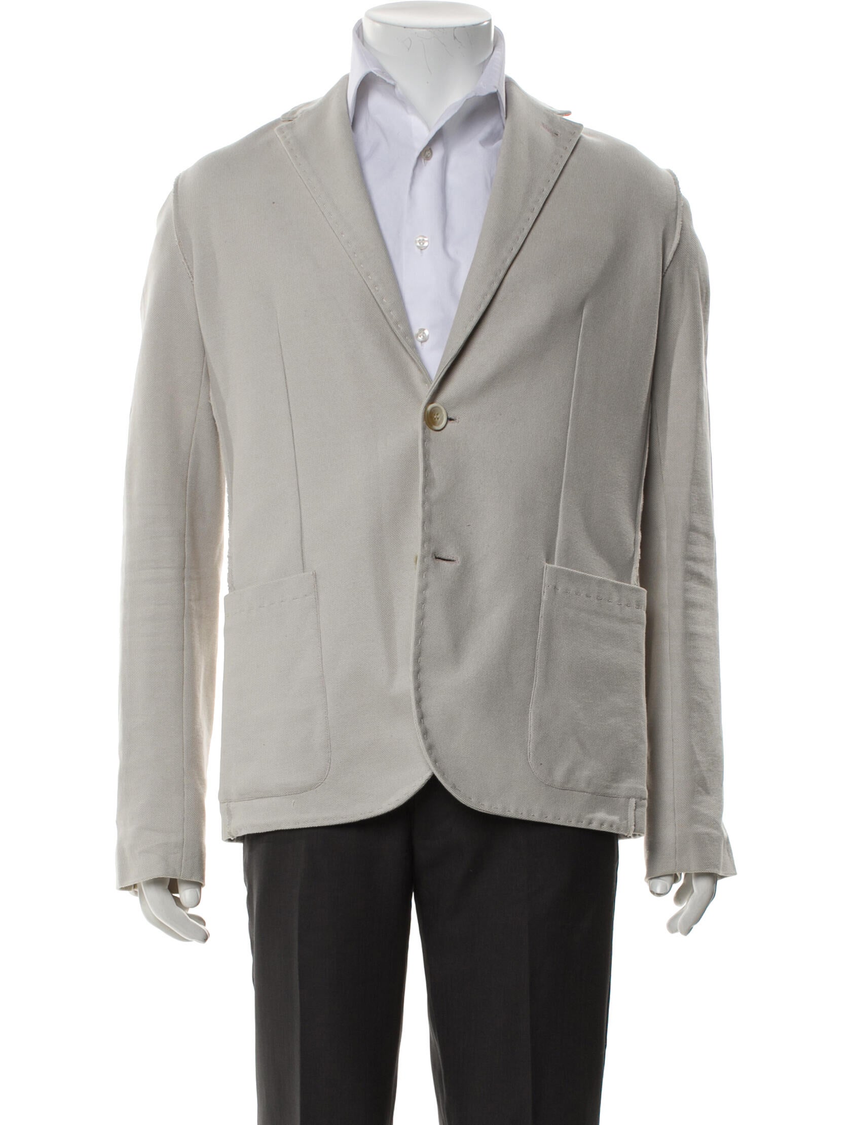 Lanvin Blazer