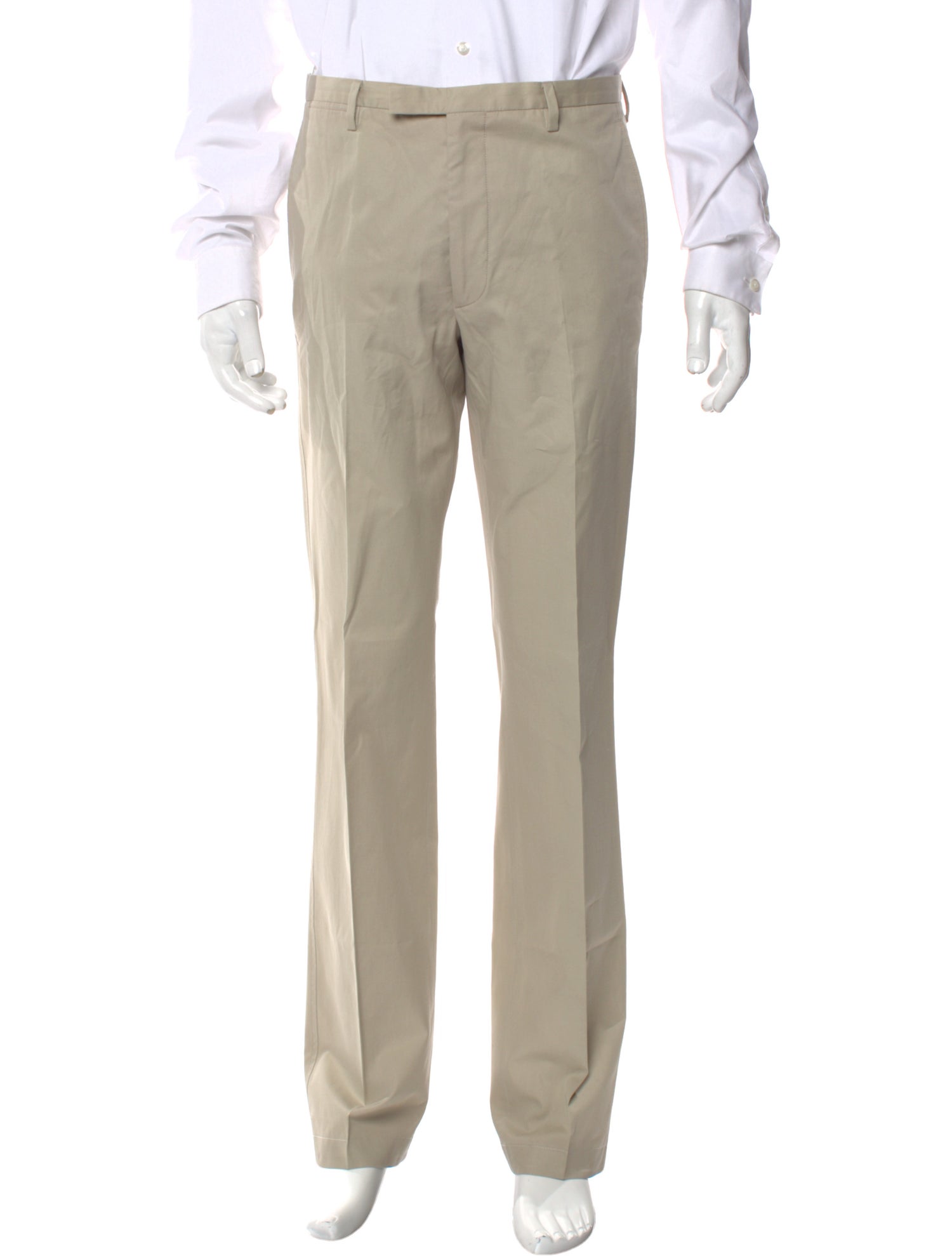 Lanvin Pants