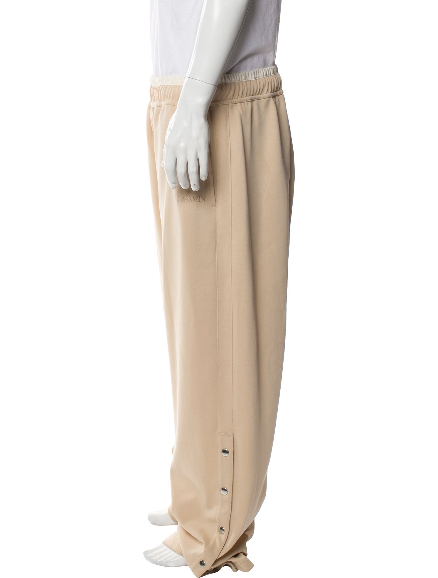 Lanvin Pants