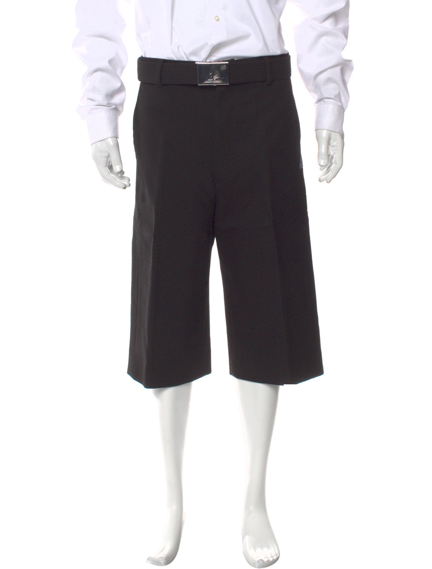 Lanvin Pants