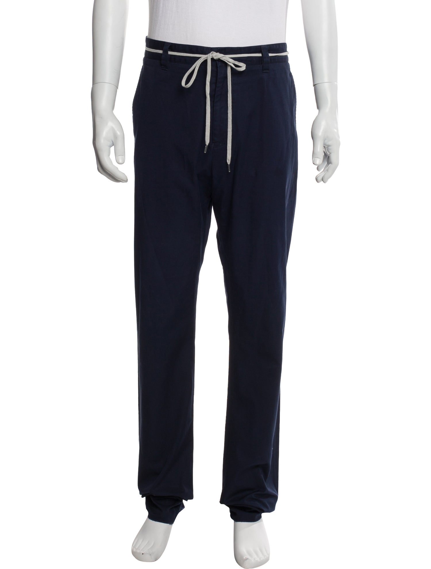 Lanvin Joggers