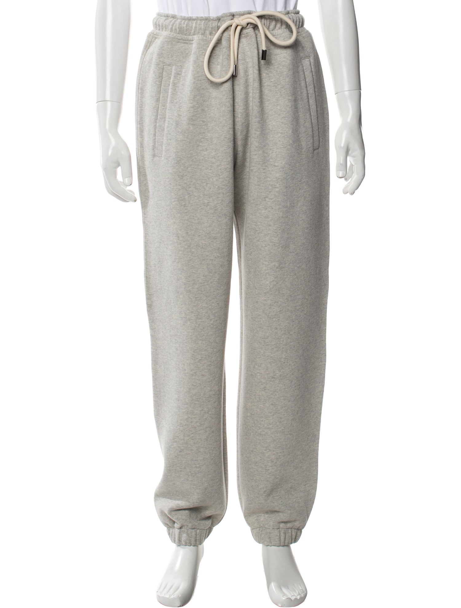 Lanvin Sweatpants w/ Tags