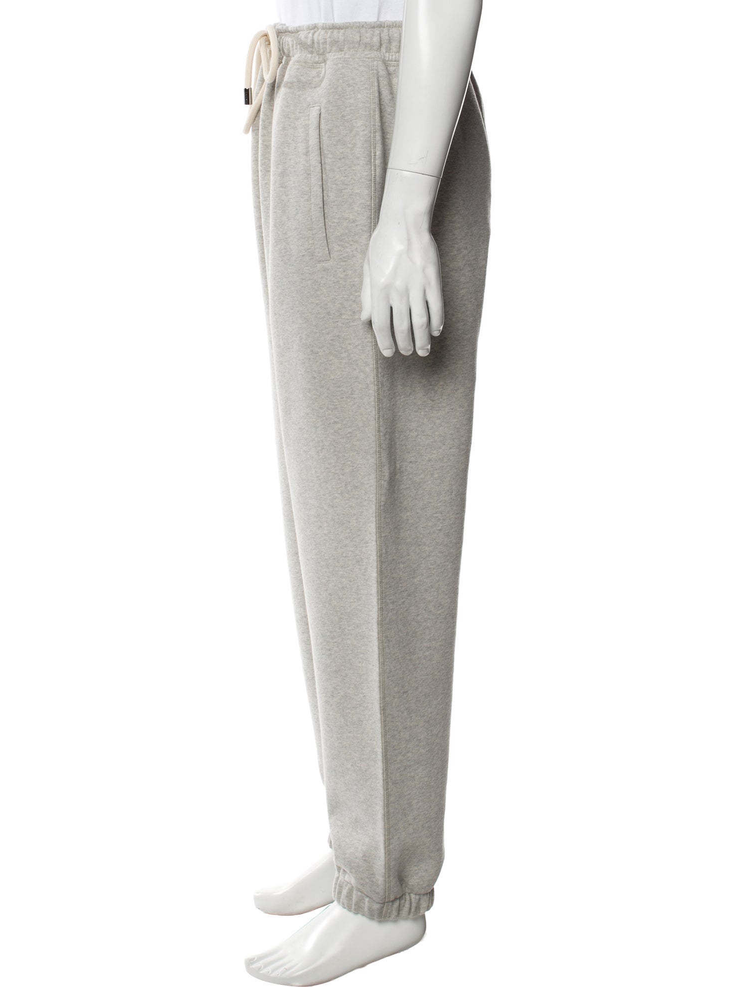 Lanvin Sweatpants w/ Tags