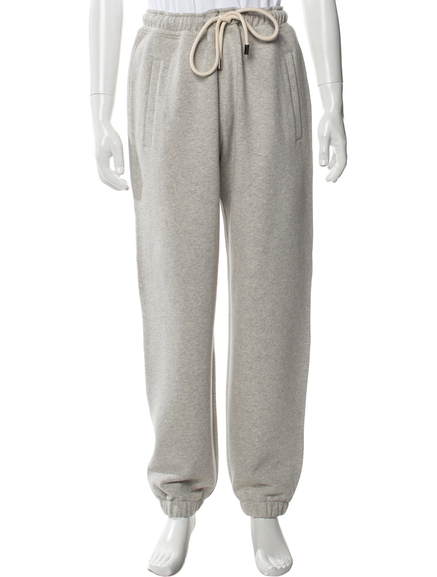 Lanvin Sweatpants w/ Tags