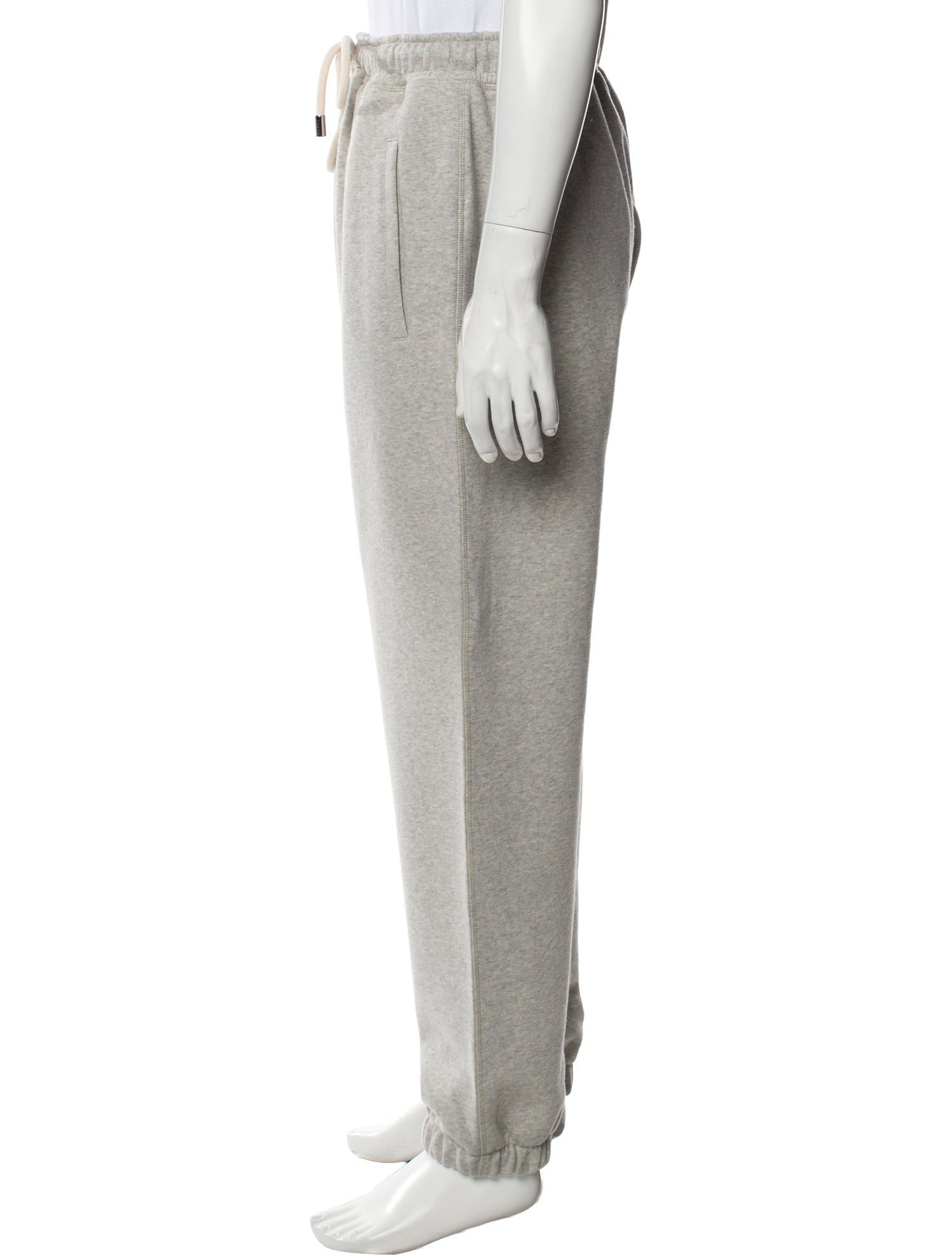 Lanvin Sweatpants w/ Tags