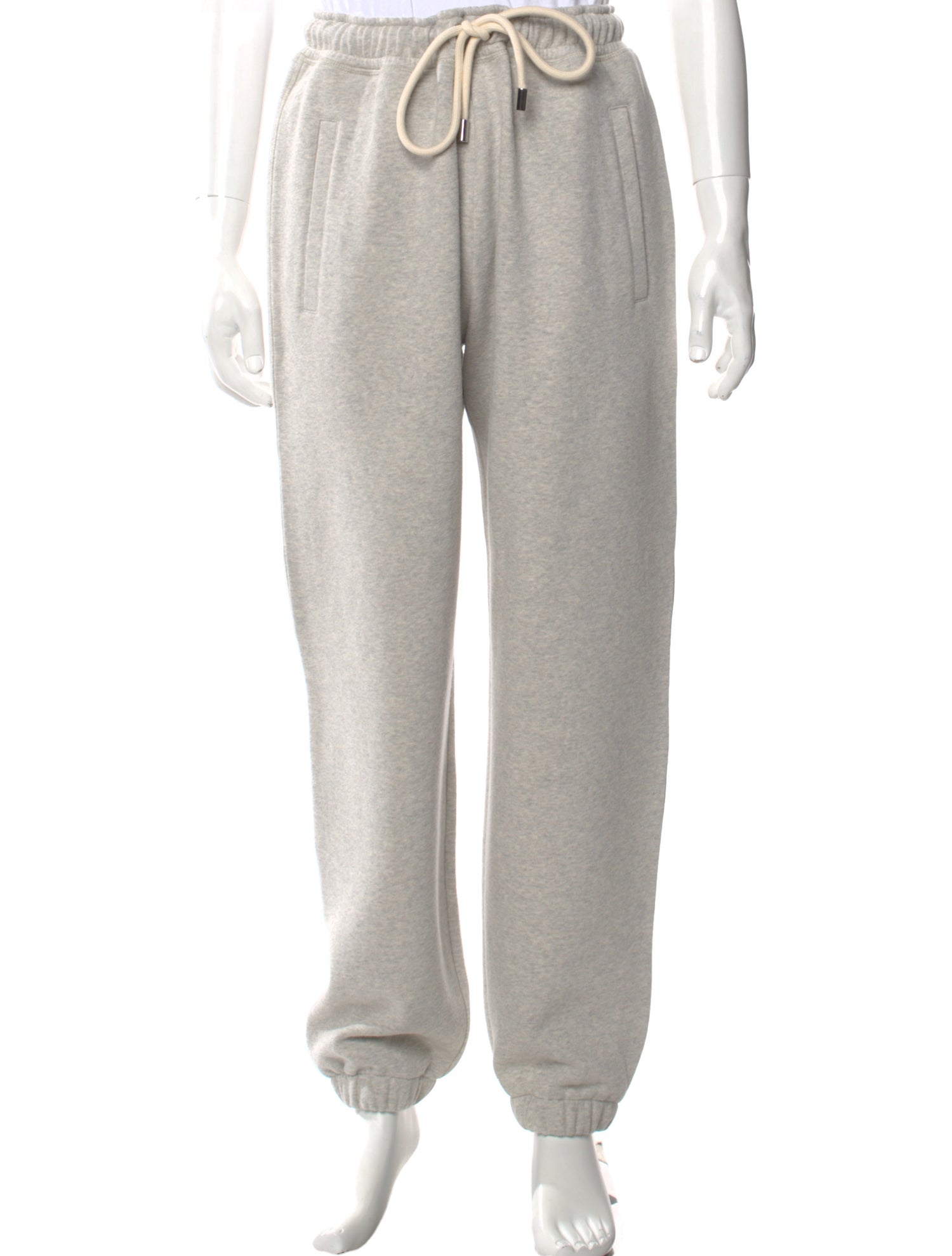 Lanvin Sweatpants w/ Tags