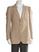 Lanvin Blazer