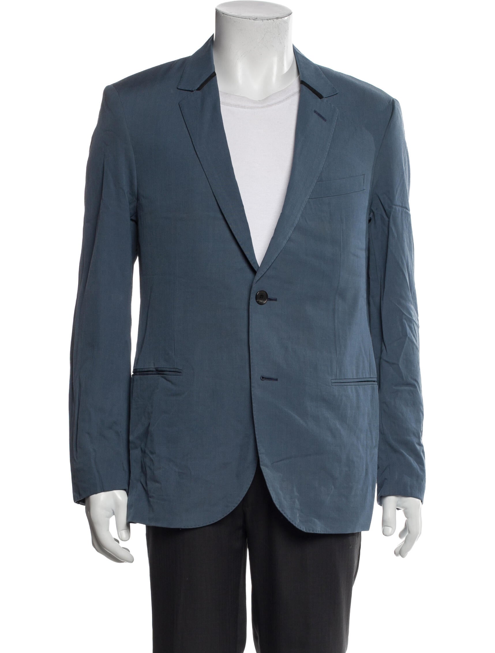 Lanvin Blazer
