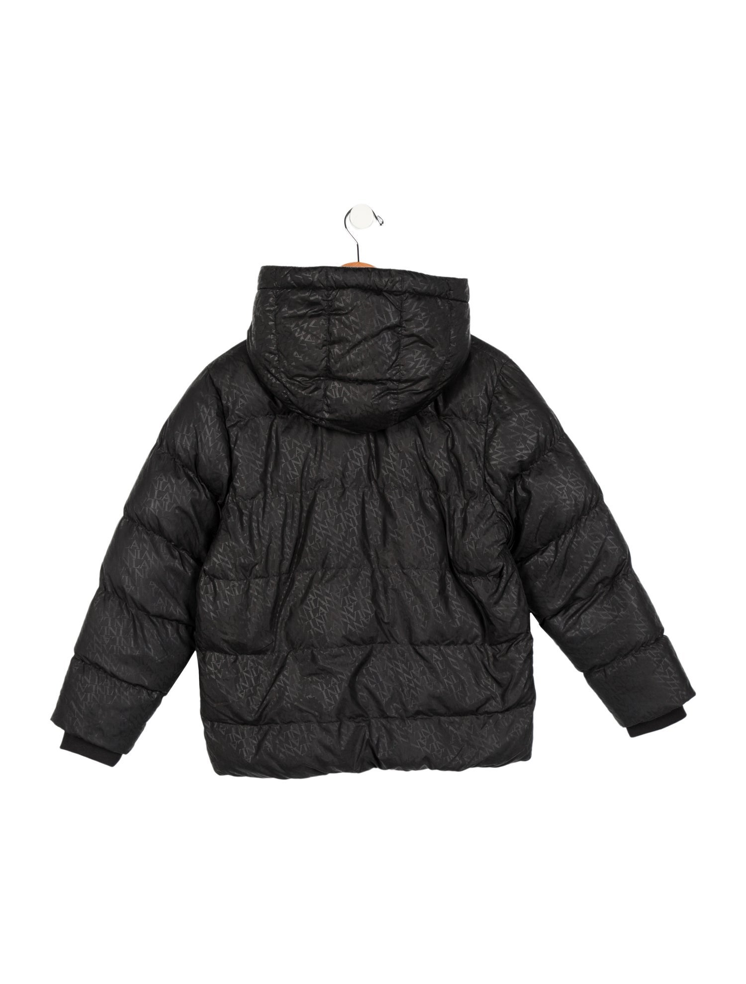 Lanvin Boys' Coat