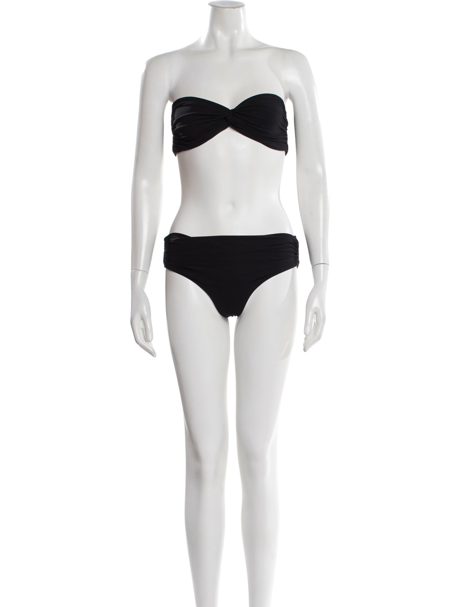 Lanvin Bikini