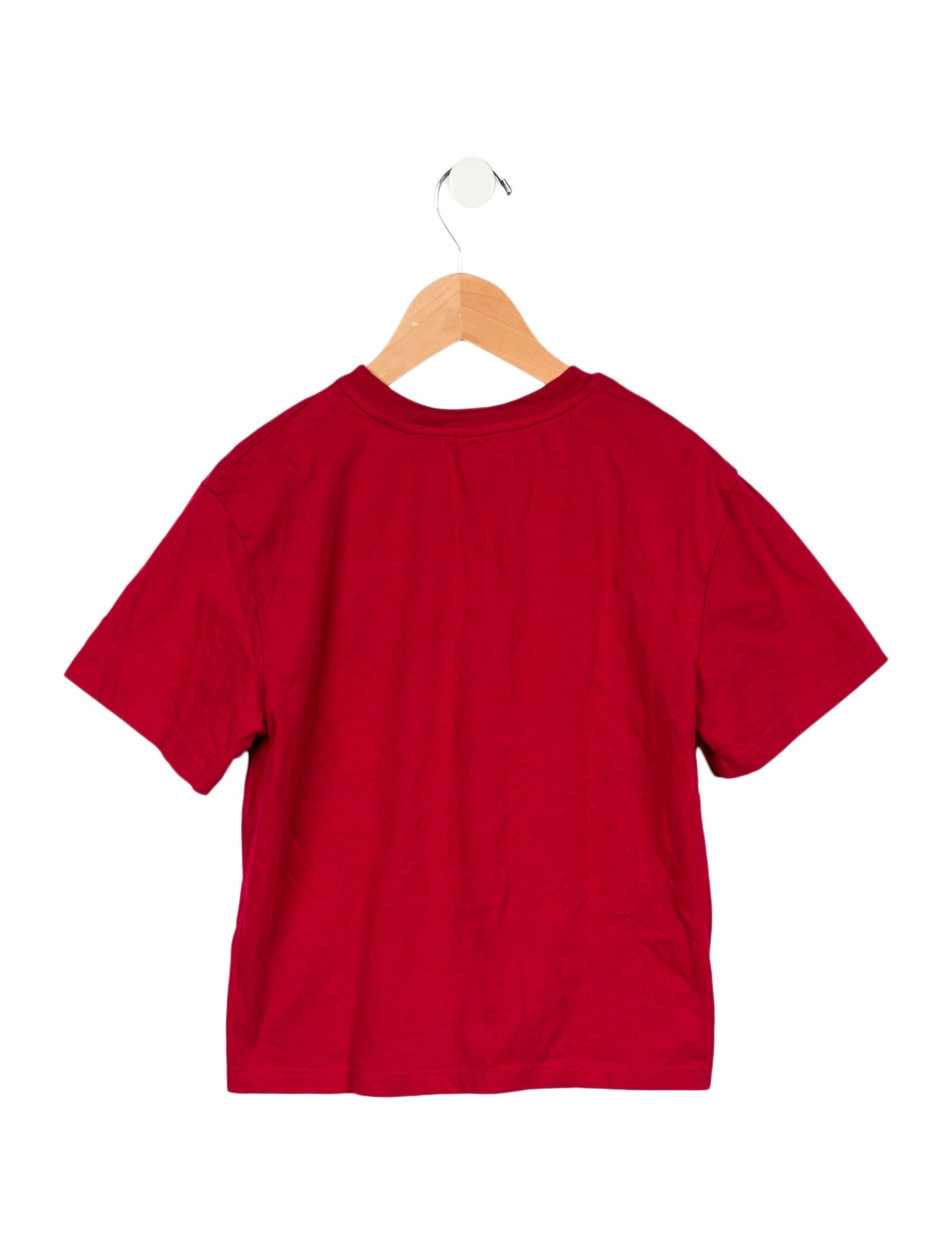 Lanvin Boys' T-Shirt