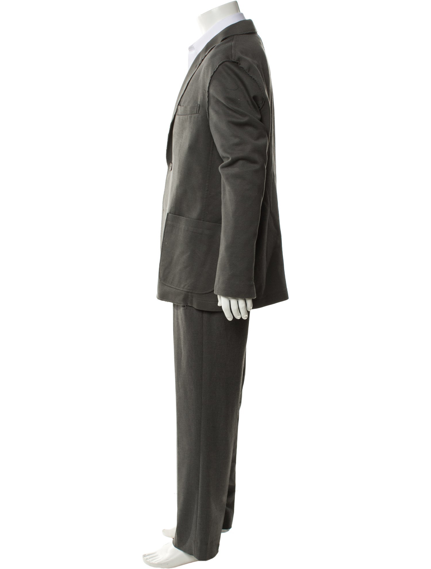 Lanvin Blazer