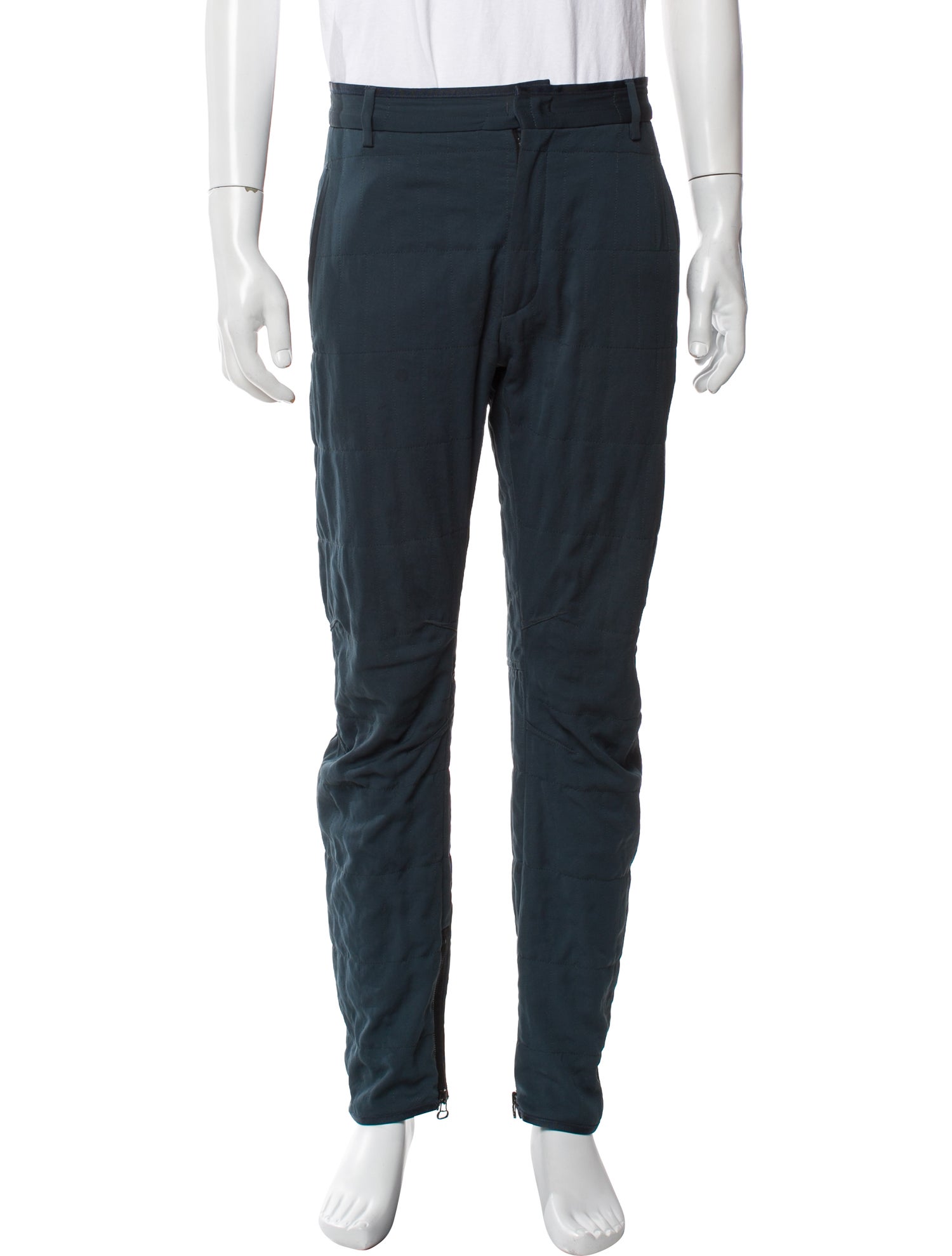 Lanvin Pants