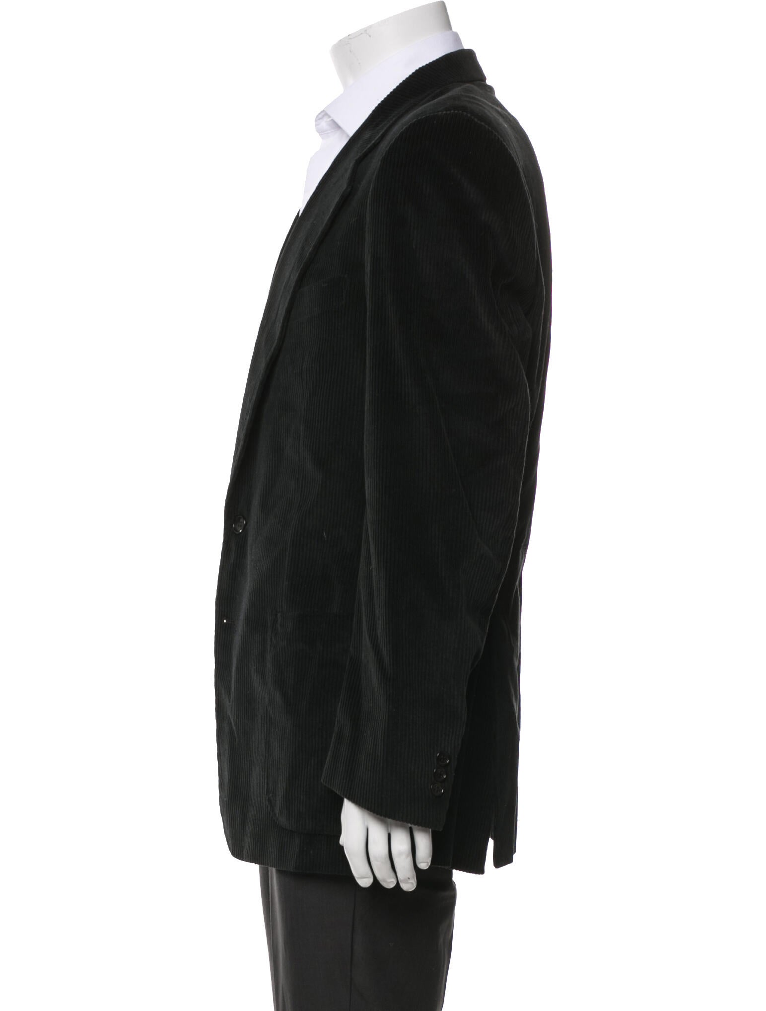 Lanvin Blazer