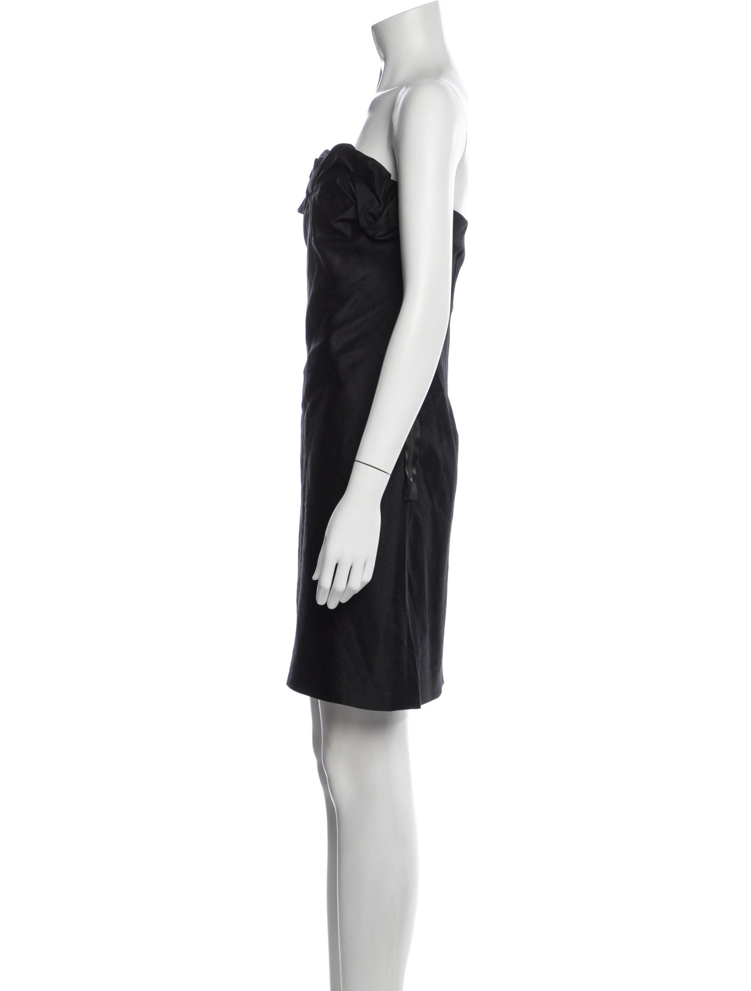 the realreal cocktail dresses Cocktail Dresses