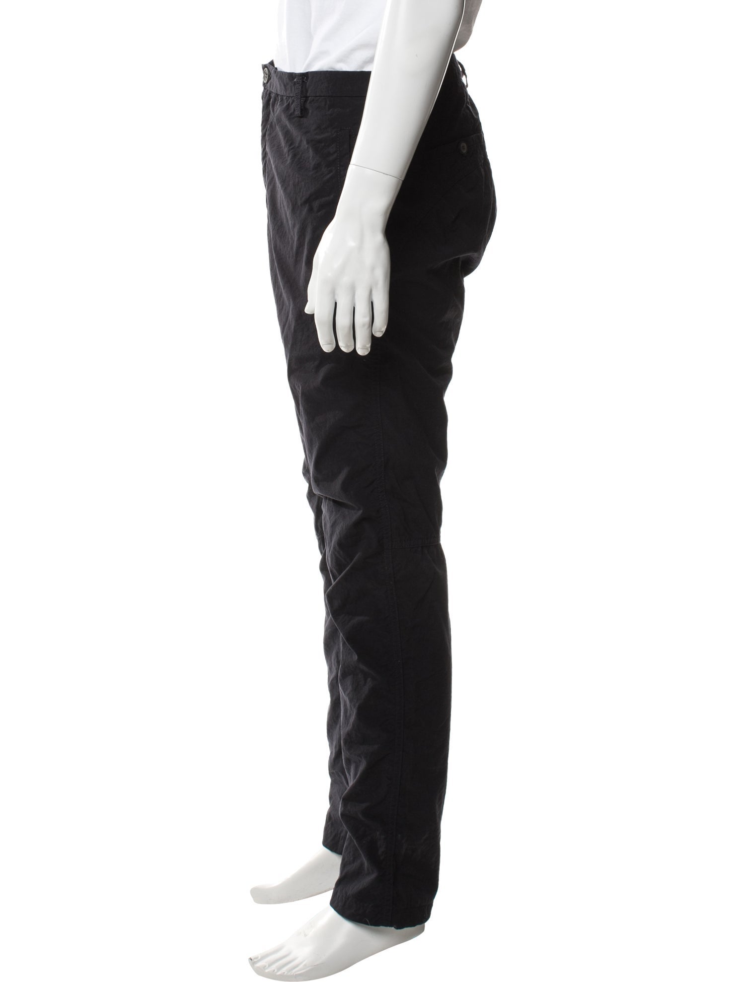 Lanvin Pants