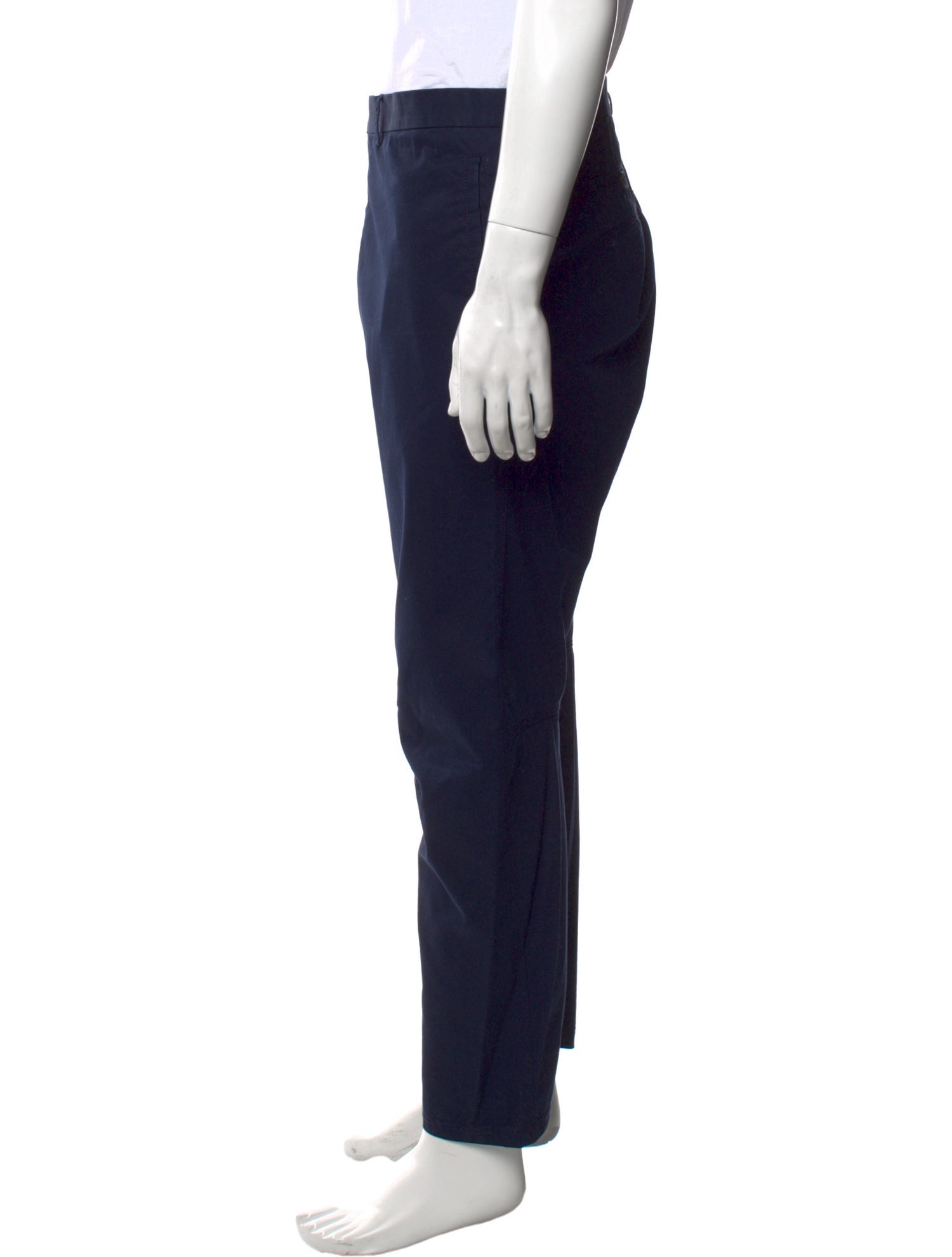 Lanvin Pants