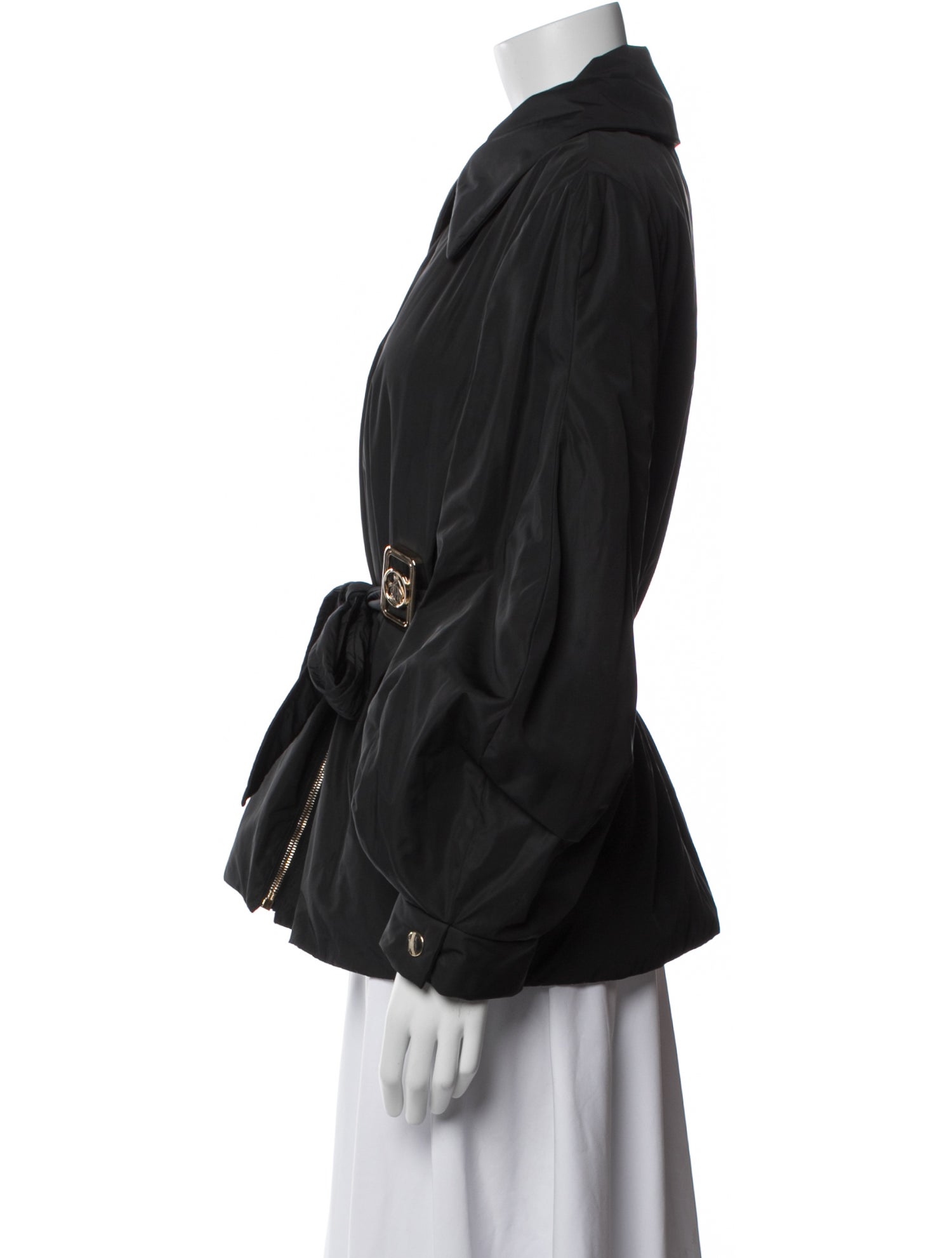 Lanvin Jacket