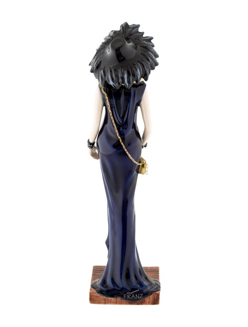 lanvin porcelain dolls