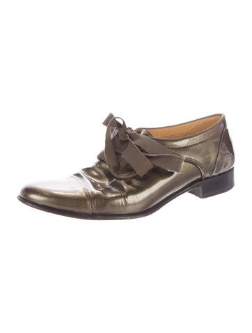 lanvin oxford shoes lanvin patent leather oxford shoes lan51402 the realreal lanvin oxford shoes lanvin patent leather oxford shoes lan51402 the realreal