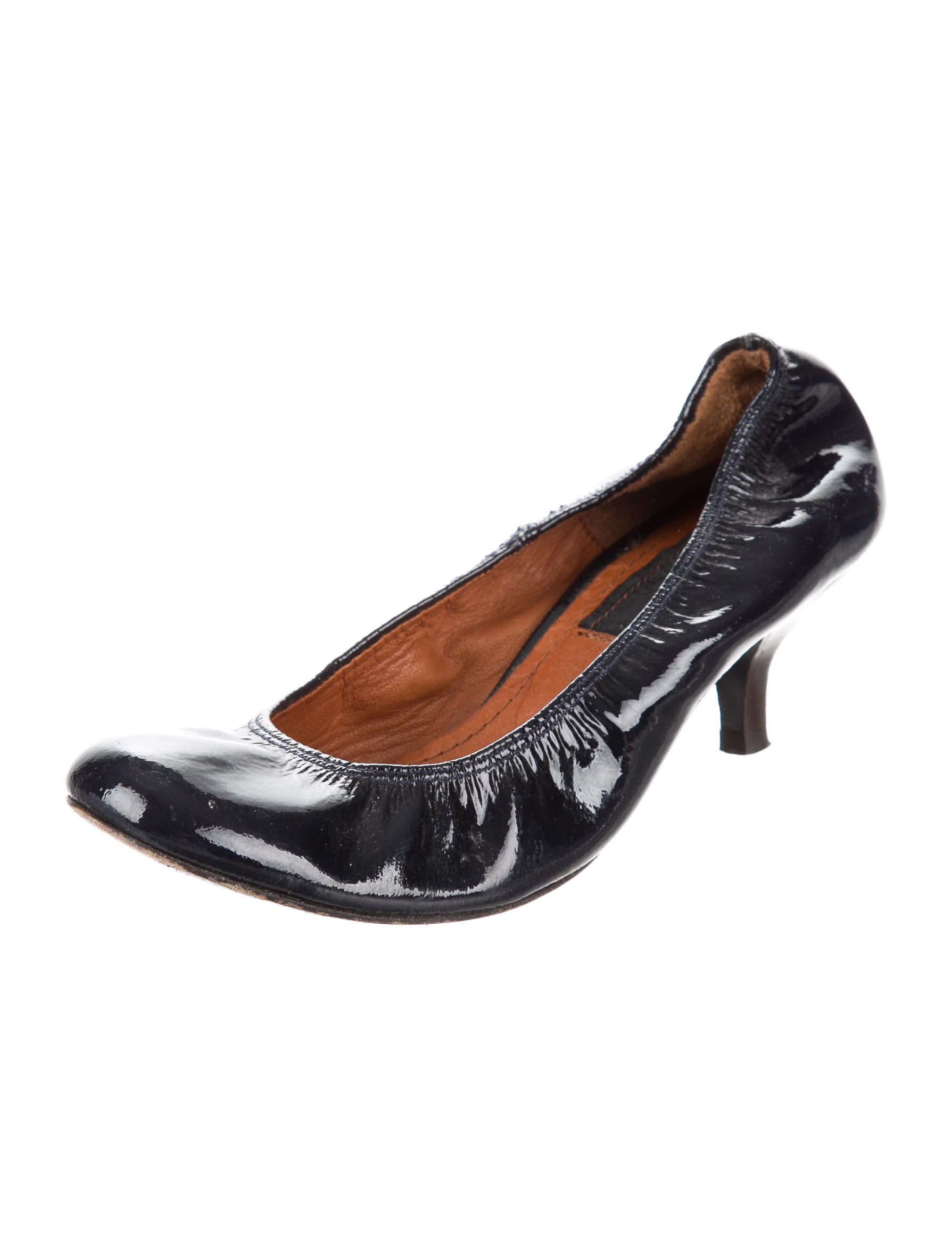 Patent ballet pumps New Listing TODS BEIGE SUEDE snd PATENT LEATHER BALLET FLATS DRIVERS SHOES. Pre-Owned. $ Buy It Now. Free Shipping. SPONSORED. NEW Women Casual Patent Leather Ballet Flat Shoes Size 6 - 10, (Black Color) Brand New. $ Buy It Now. Free Shipping. + Sold.