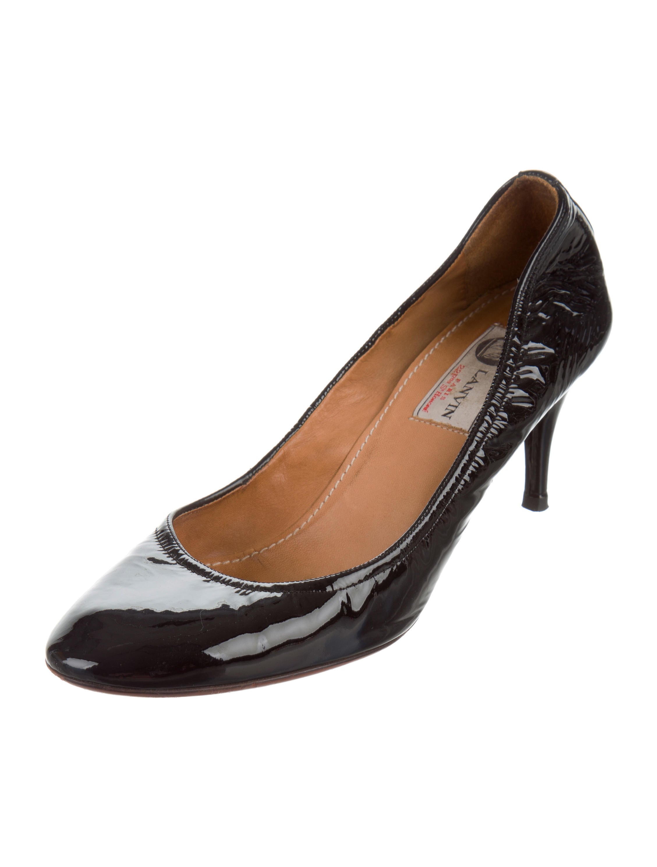 Women's fashion Find great deals on eBay for new york ballet. Shop with confidence. Skip to main content. eBay: KATE SPADE NEW YORK WILLA PATENT FLAT BALLET SHOES NEW SIZE 8. New (Other) $ or Best Offer +$ shipping. kate spade new york Women's Nicole Pointed Toe Ballet Flats Size Black. Pre-Owned.