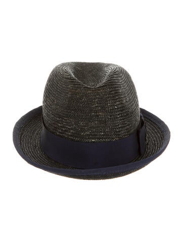 Black straw fedora Shop eBay for great deals on Black Straw Fedora Hats for Men. You'll find new or used products in Black Straw Fedora Hats for Men on eBay. Free shipping on selected items.