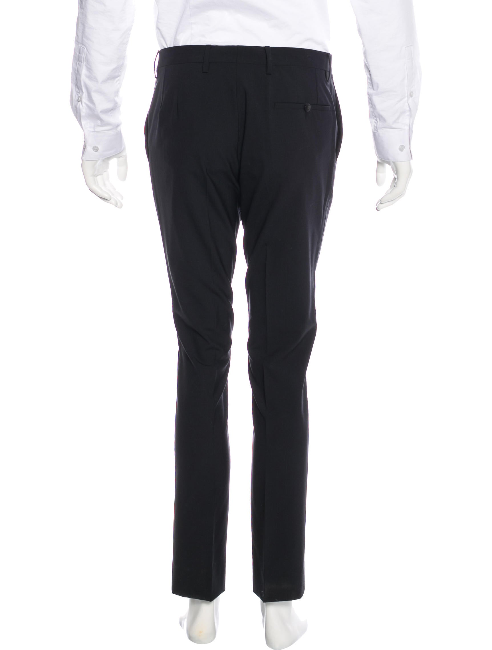 All Listings Wool Dress Pants: r0nd.tk - Your Online Dress Pants Store! Get 5% in rewards with Club O!