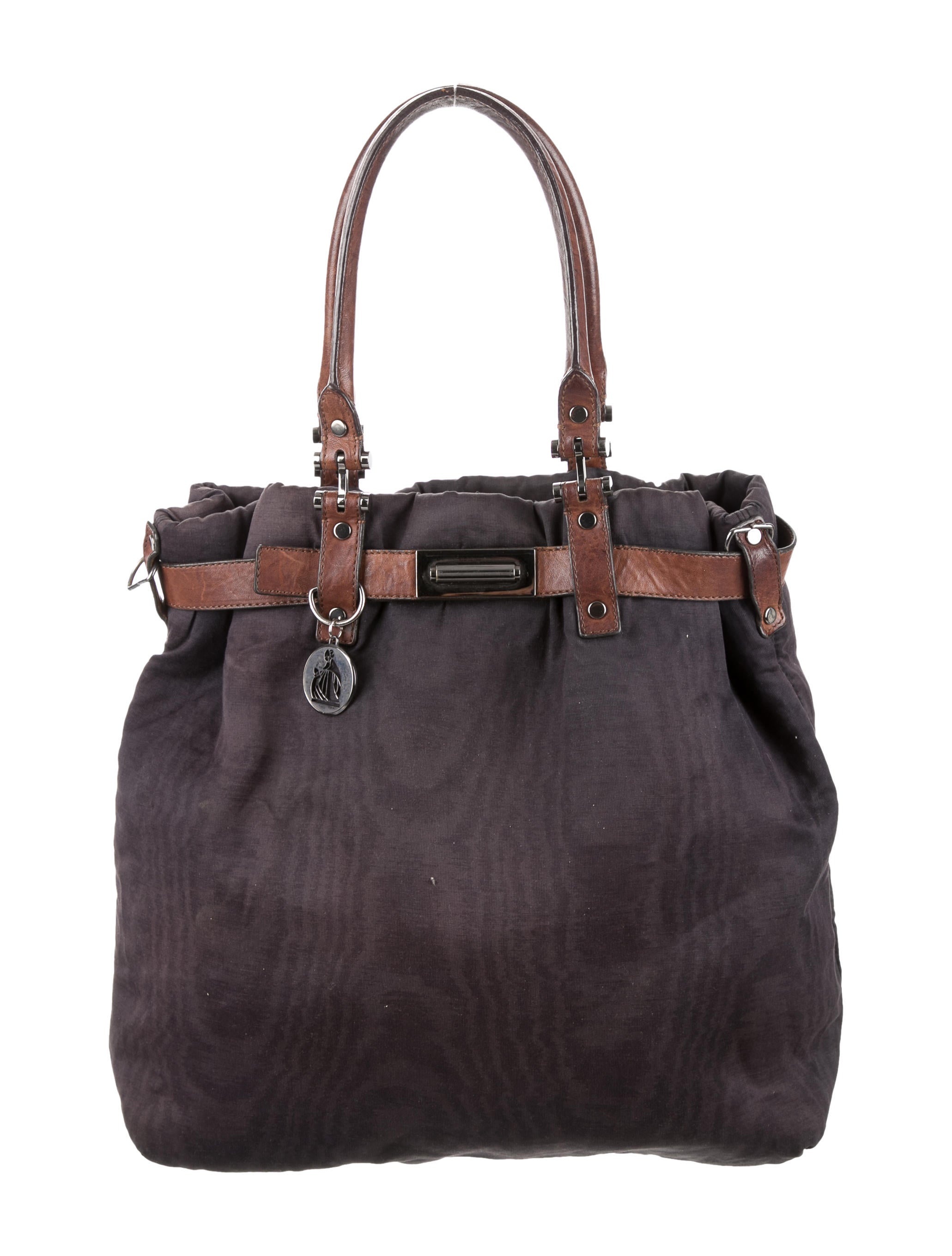 Lanvin Kentucky lanvin kentucky canvas bag handbags lan57794 the Lanvin Kentucky lanvin kentucky canvas bag handbags lan57794 the