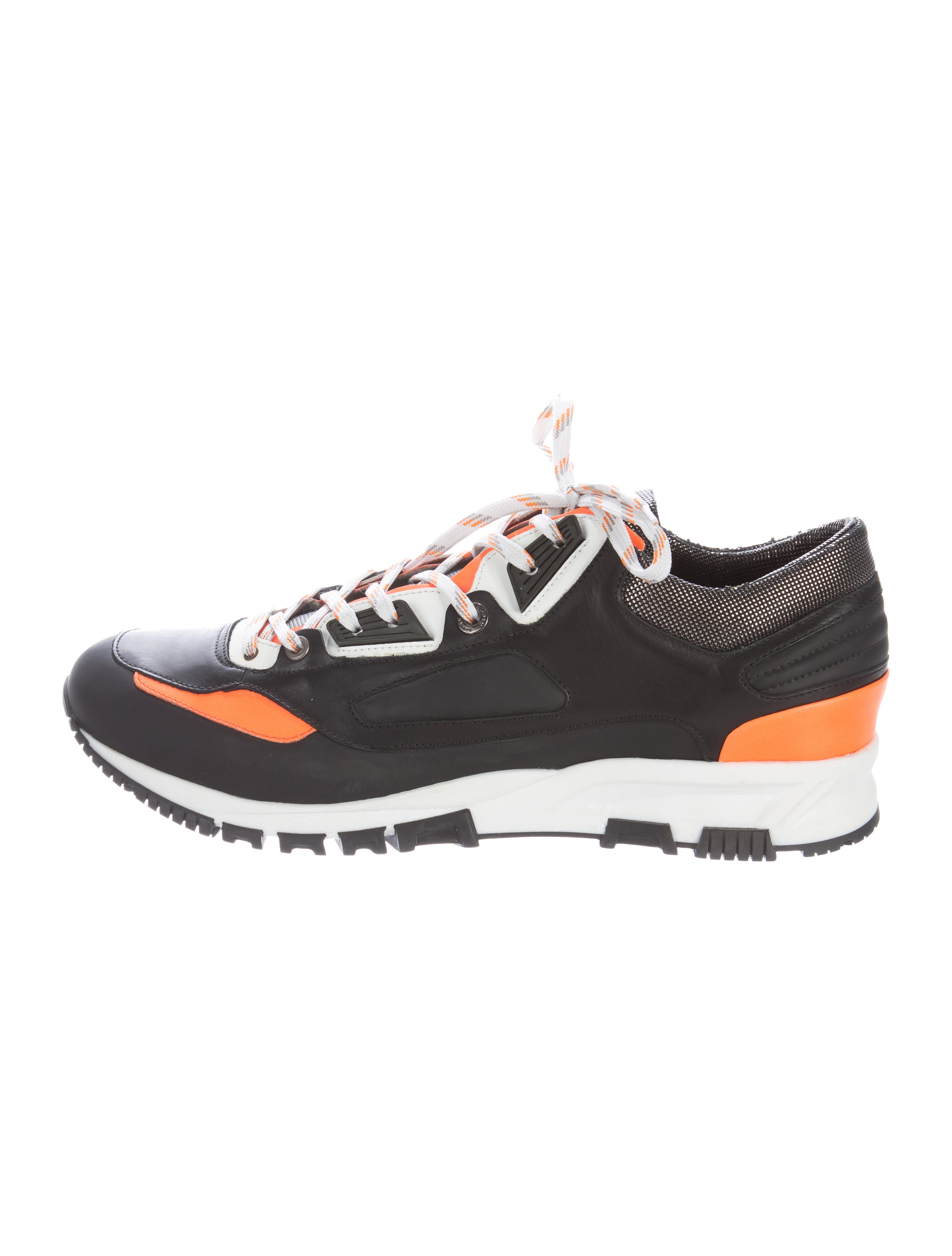 leather low top sneakers lanvin leather low top sneakers shoes lan58052 the leather low top sneakers lanvin leather low top sneakers shoes lan58052 the