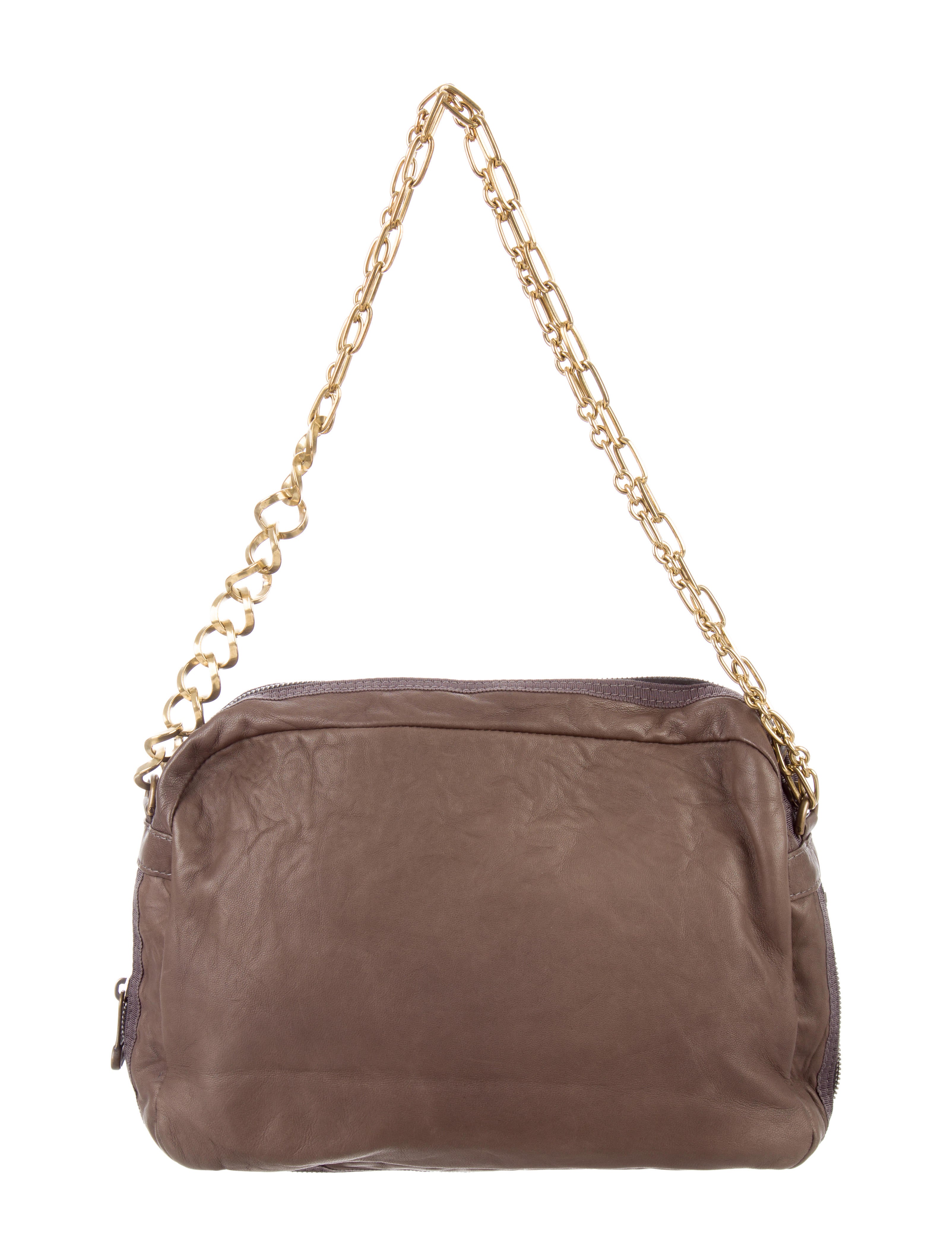 Reflex Bags IUCN Water