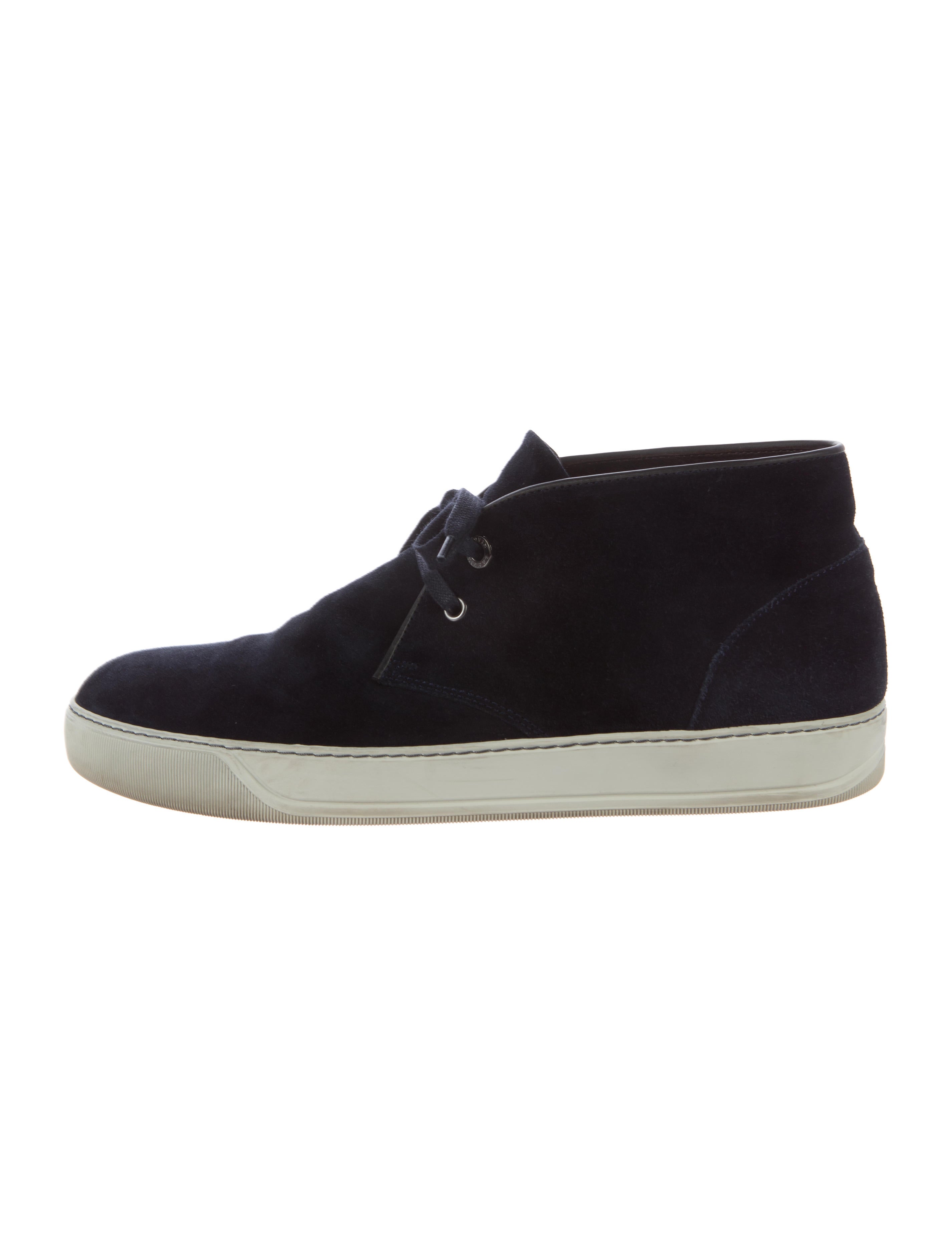 lanvin mid top sneakers lanvin suede mid top sneakers shoes lan61182 the lanvin mid top sneakers lanvin suede mid top sneakers shoes lan61182 the