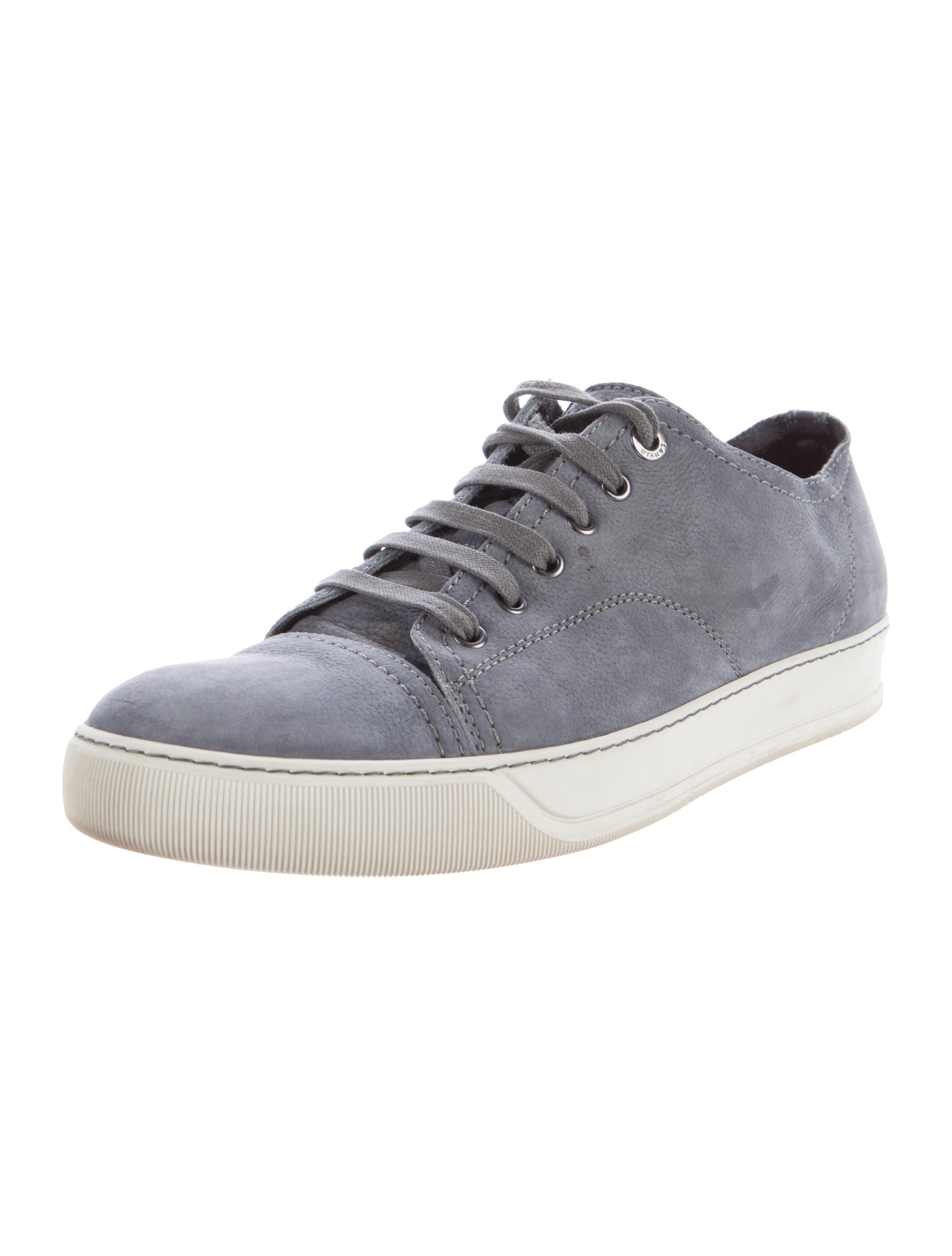 leather low top sneakers lanvin leather low top sneakers shoes lan61626 the leather low top sneakers lanvin leather low top sneakers shoes lan61626 the