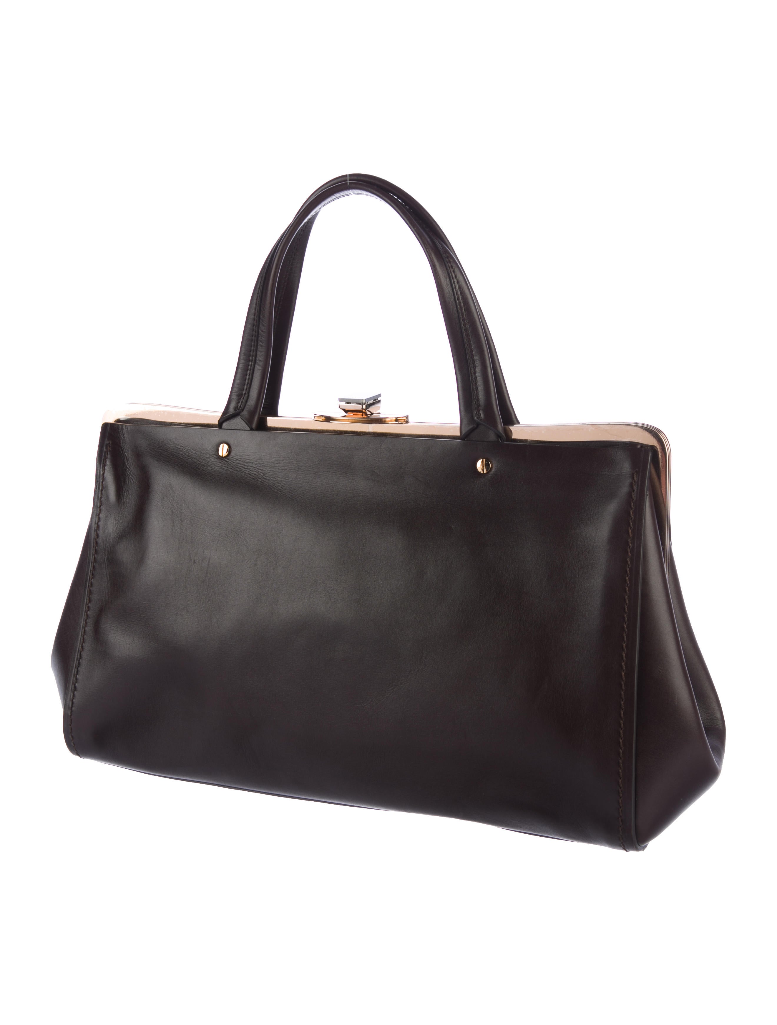 Fashion The Thing I Today Lanvin Bags Second City Style Fashion Second City Style 9 lanvin dr lanvin doctor bag handbags lan63192 the Fashion The Thing I Today Lanvin Bags Second City Style Fashion Second City Style 9 lanvin dr lanvin doctor bag handbags lan63192 the