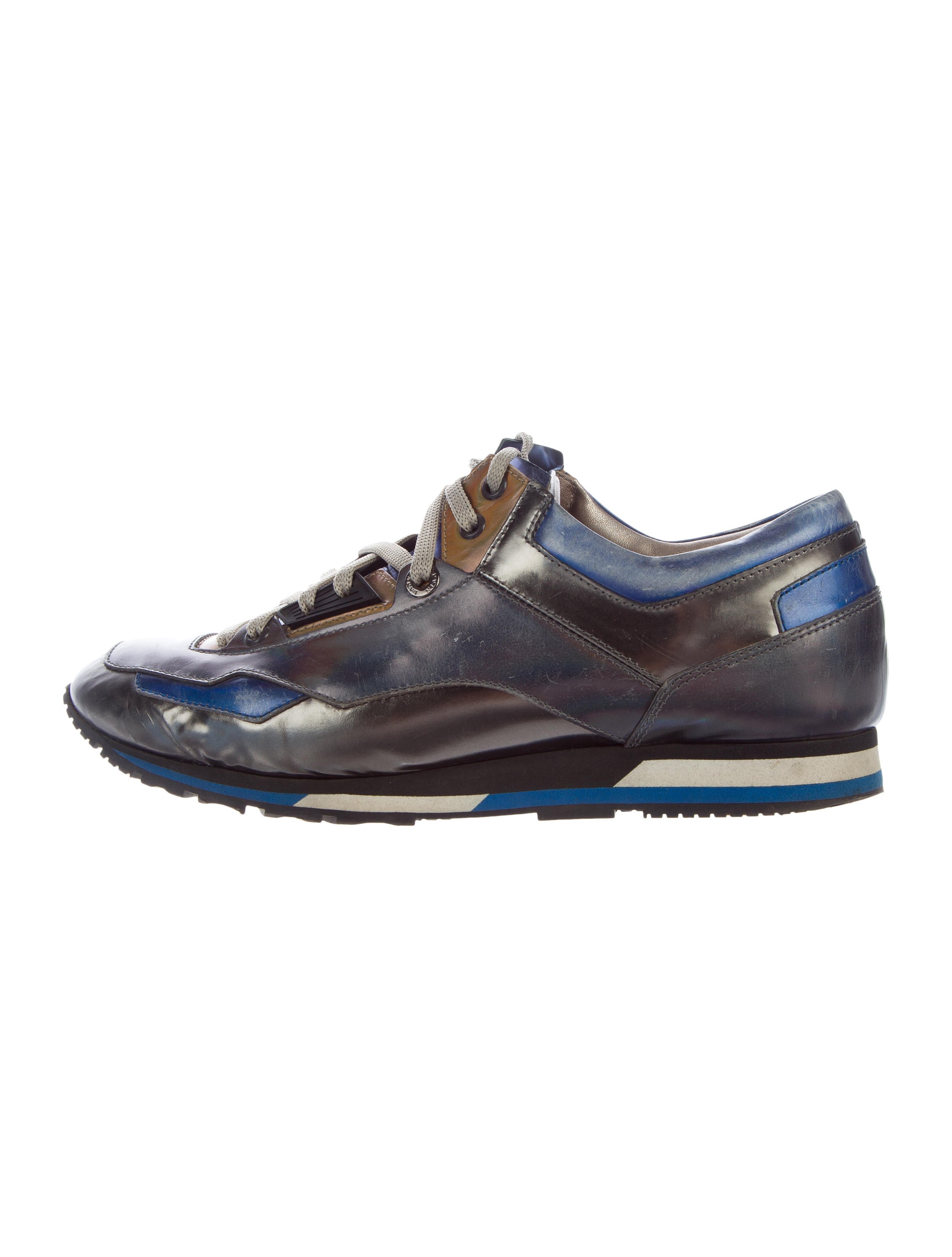 leather low top sneakers lanvin leather low top sneakers shoes lan64157 the leather low top sneakers lanvin leather low top sneakers shoes lan64157 the