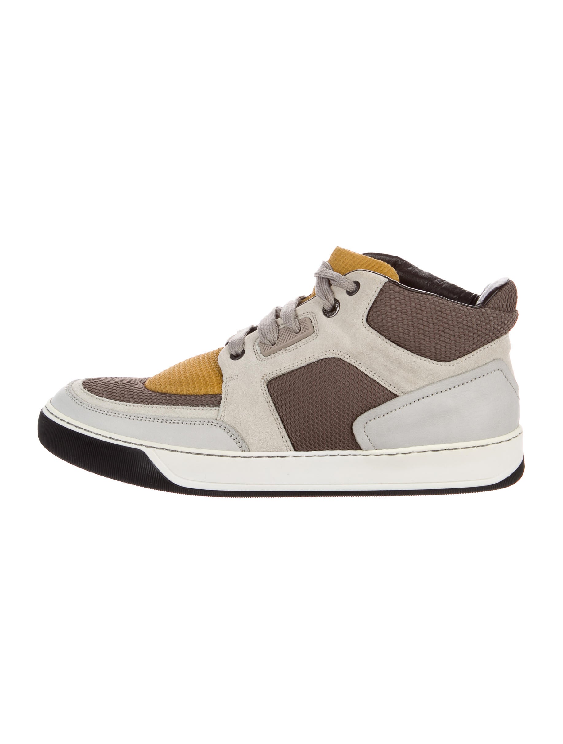 lanvin mid top sneakers lanvin toe mid top sneakers shoes lan66911 the lanvin mid top sneakers lanvin toe mid top sneakers shoes lan66911 the