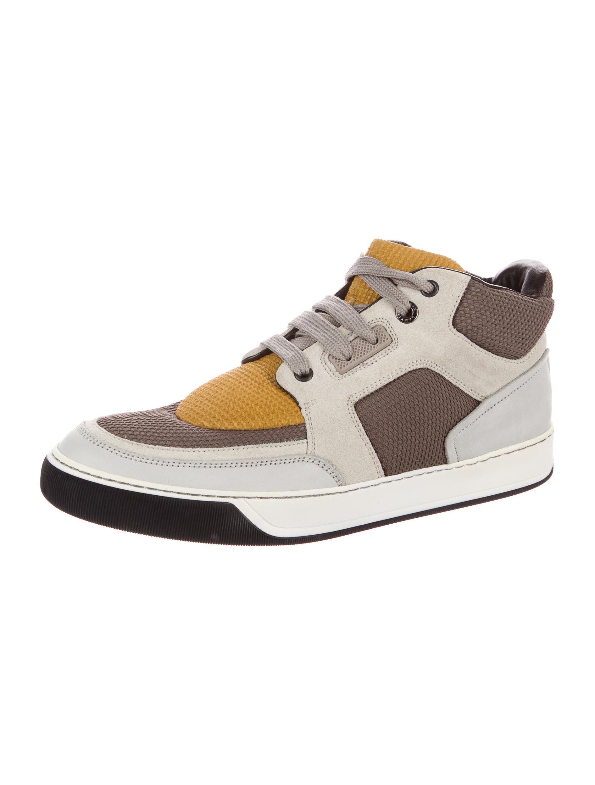lanvin mid top sneakers lanvin toe mid top sneakers shoes lan66911 the lanvin mid top sneakers lanvin toe mid top sneakers shoes lan66911 the