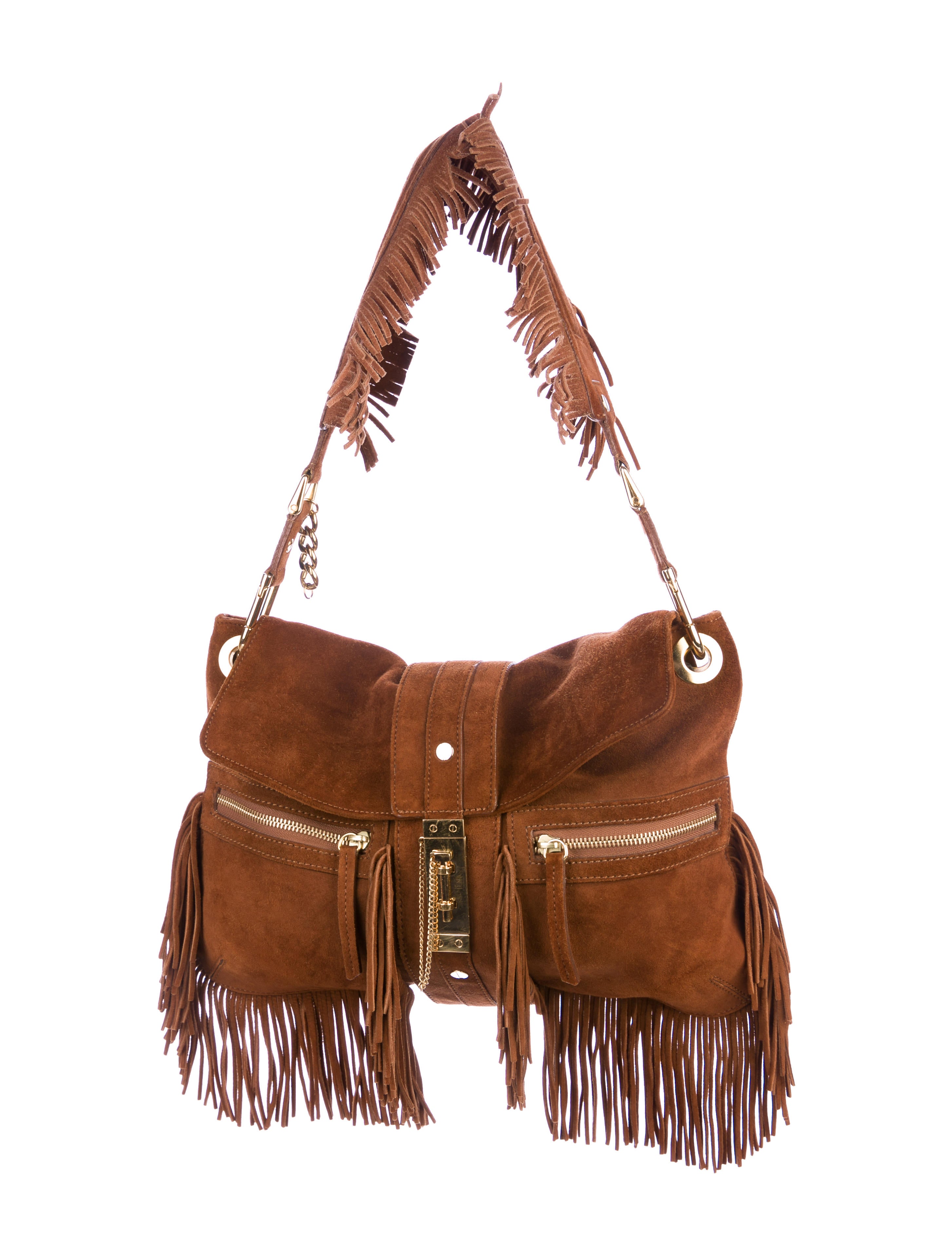 lanvin fringe sneakers