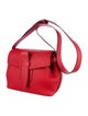 Lancel Charlie Bag w/ Tags