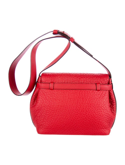 Lancel Charlie Bag w/ Tags