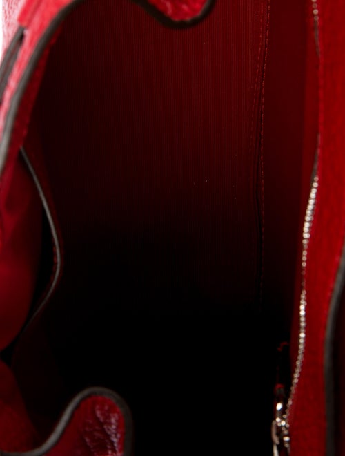 Lancel Charlie Bag w/ Tags